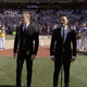 Image for article titled 'Lone Wolf' Tenor Fucks Up A Cappella Performance With Pitchy 'All Lives Matter' Verse